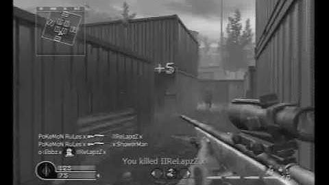 Sick 360 No Scope.wmv