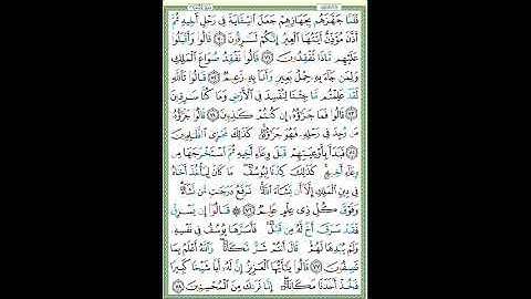 سورة يوسف الصفحة ٢٤٤