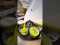 Boost Immune System Smoothie Shots Boost Immune System Smoothie Shots