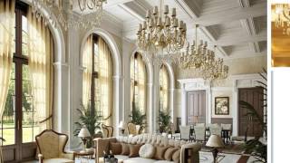 【All Cad Blocks & Drawings Download】Over 20000+ CAD Blocks and Drawings Download (http://www.taiwanarch.com/luxury-