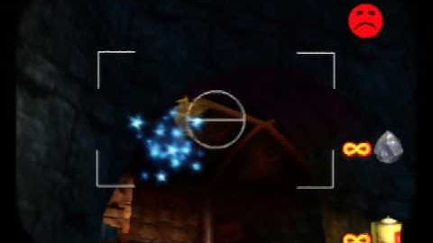 DK64 - Skip camera animation by detransforming