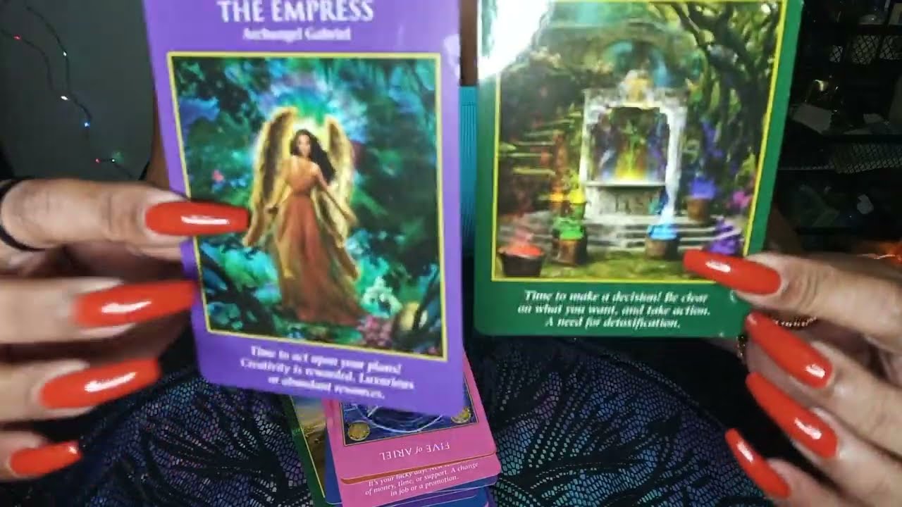 SCORPIO...OMGGG.... HE IS MADLY IN LOVE WITH YOU AND WILL SHARE THE WORLD 🌎 WITH YOU 💍💞🏫🔥😇💰💰❤️❤️