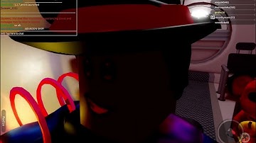 Emergency self destruct system in b core