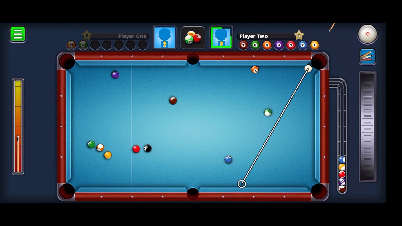 Epic Game, Hope ull enjoy🎭🤗🥀 