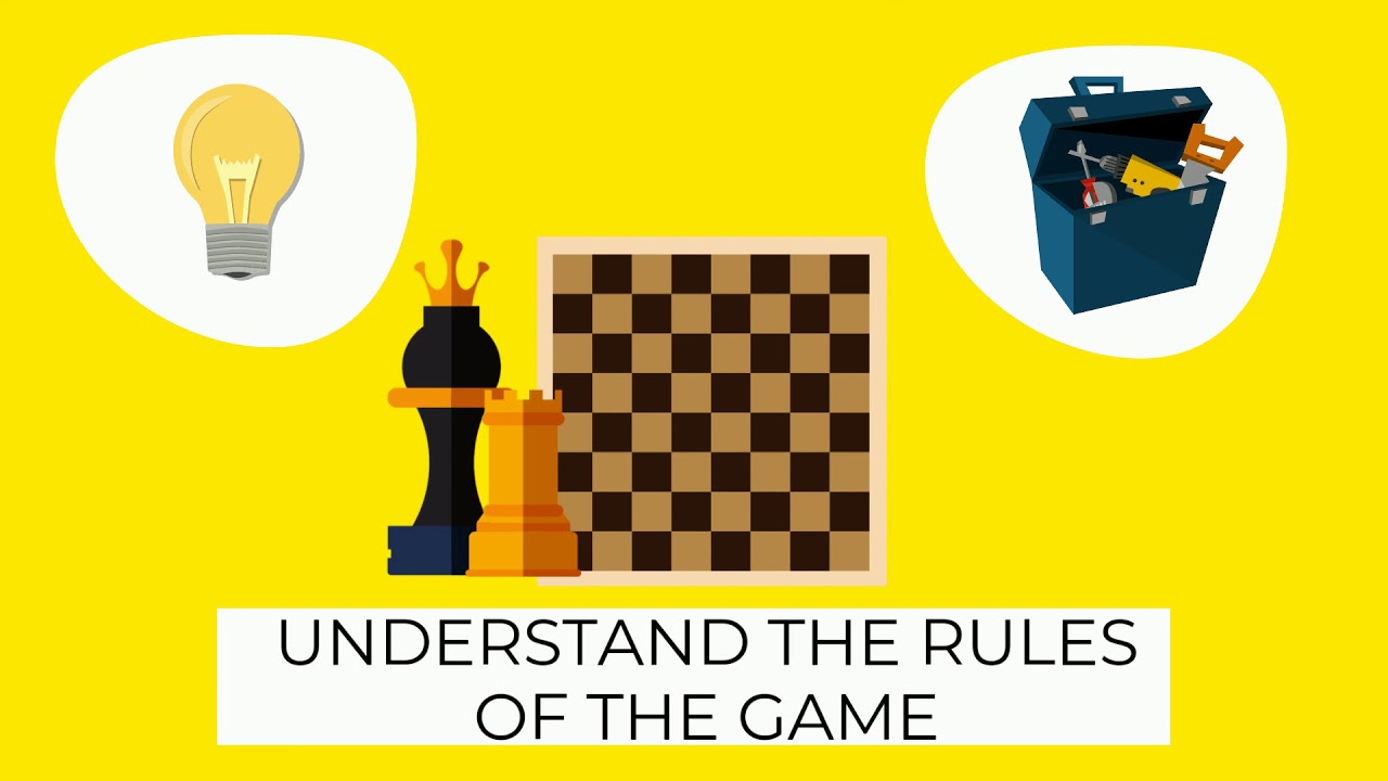 Approaching EuropeAid: funding and Grants management rules you MUST know