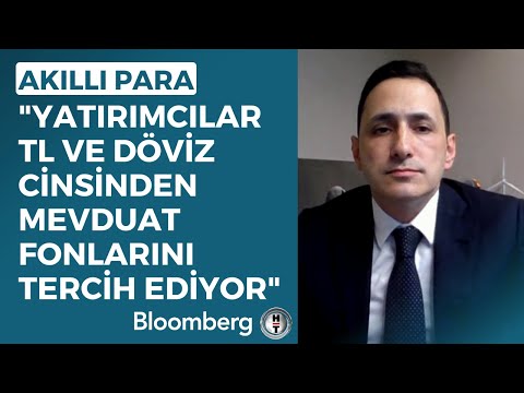 Video: Emtia bilimi: amaç ve hedef yöntemleri