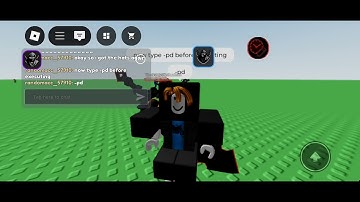 Star glitcher script made by black hat and not mine!