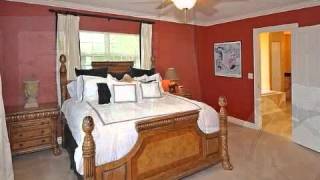 2310 NE 33 ST Lighthouse Point FL 33064