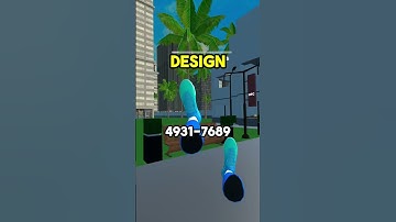 Ranking Custom Maps in VRFS! #vrfs #shorts #viral