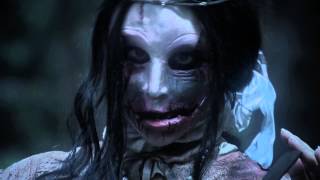 Butcher of Provincetown 2013 Promo
