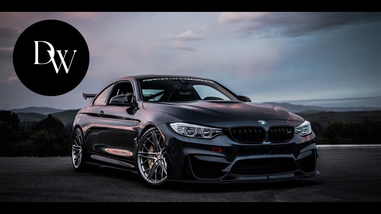 Deep Wave - Swivel  (Original Mix)