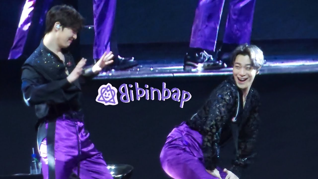 230408 DIFFUSIONinBKK : Talk Game Dance