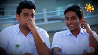 Hurutv Telidrama Them Song Its Beautifull