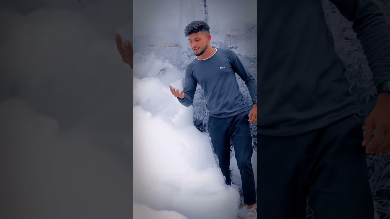 Tujh me rab dikhta hai yaara mai 