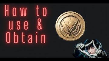 Supply Coins How To Obtain & Use | Fast Obtain Old Battlepass Weapons Guide(The First Descendant)