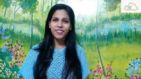 Class VI Art NAME EXPLOSION in One Point Perspective