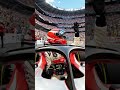 Let’s race after e-sports!  #granprix #mlbbshorts #race