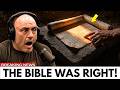 Archaeologists Found Jesus’ Missing Words — The Church Never Recorded Them