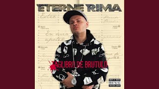 また朝が来る 歌詞 Tokio ふりがな付 歌詞検索サイト Utaten