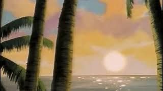 at the beach, in every life - gigi perez (slowed   reverbed)