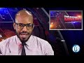 THE GLEANER MINUTE: Two Dead in St Thomas Altercation, Cops Hunt Kenroy ‘Papa’ Willis & More