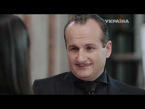 032 Райское место 2016 WEB DLRip Files x