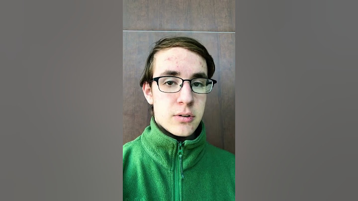 How Many Digits Of π Can I Recite In 15 Seconds?  #shorts