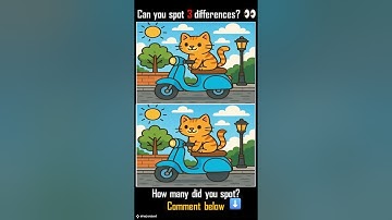 “Daily Logic Puzzle Challenge – Test Your Mind!” 131025-3 #puzzle #braintestsolution #maths #quiz
