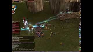goddog hack-kalonline-hanin