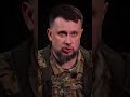28 березня 2026 р.