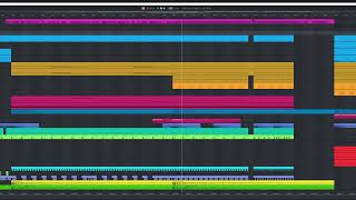 Hardstyle, But Its Anime