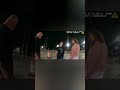 Chief Of Police Got Fired For This 🐷