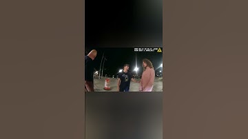 Chief Of Police Got Fired For This 🐷