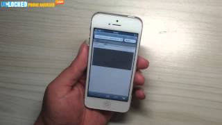 zophone i5 nano sim 4 0 inch retina 540 960 screen lighting cable dual core mtk6577 smart phone