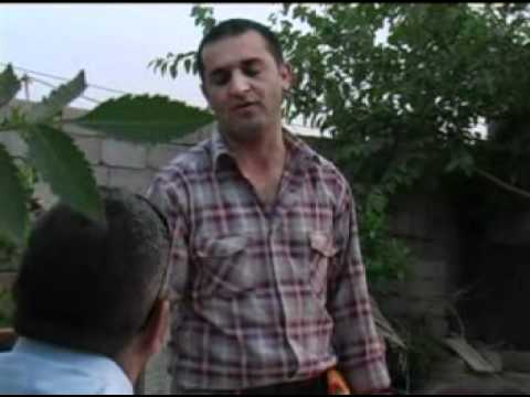 مهدى ريكلام دنكدان DAT