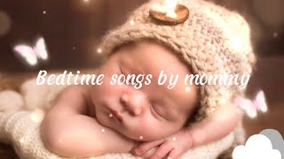 🌟Lullaby # 3 🌟 Mixed trending lullaby screenshot 5