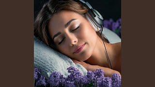 Subtle Sleep Drift