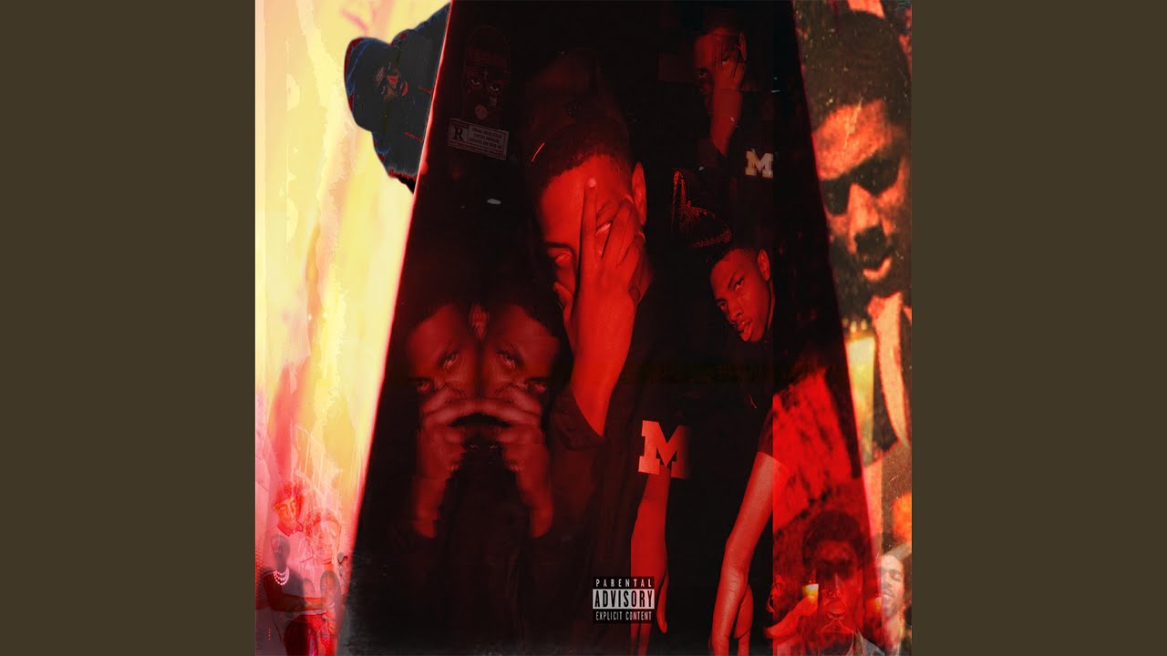 Watch Rugga Flow on YouTube Watch Rugga Flow on YouTube
