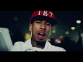 WAPBOM COM   Tyga   Switch Lanes  Feat The Game Official Music Video In HD