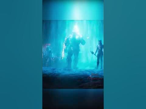 Танос и Черный Орден ! Топ 10 Наставников Киновселенной Марвел! #shorts ...