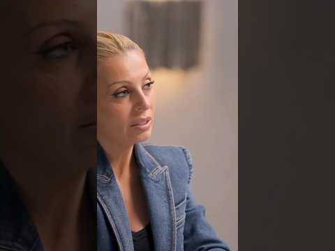 How To Be Mentally BULLETPROOF Trending