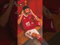 تيشيرت الاهلي الجديد موسم 2026 الاهلي اديداس كأس العالم للأندية Shorts Football كرة القدم 