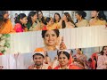 Bandita  souravs wedding film  akash roy films
