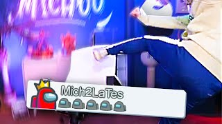 Jai Jamais Autant Ragé Sur Among Us On Arrête Pas De Maccuser À Tort