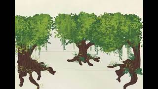 Famous Tech Theater Scene Rendering (Flash Warning) Net Worth