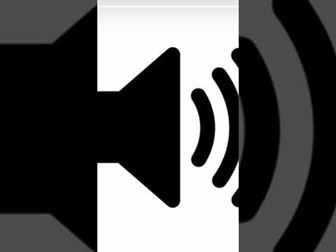 And His Name Is JOHN CENA Sound Effect HD 