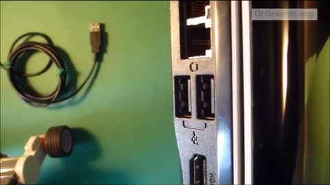 4.1 Teaching your first EV3-G Lego Mindstorms NXT Robot to Move - step 1 of 4