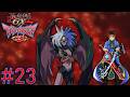 yu-gi-oh gx tag force 3 elemental hero deck Amazon.com: Complete Custom Deck for Yu-Gi-Oh! GX