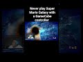 #shortsvideo #shortvideo #nintendo #gamingshorts