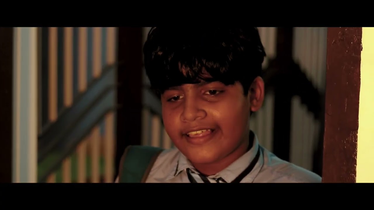 .* ജീവനുടുമ്പ്: ഒരു പുതിയ കാഴ്ചപ്പാട്. 